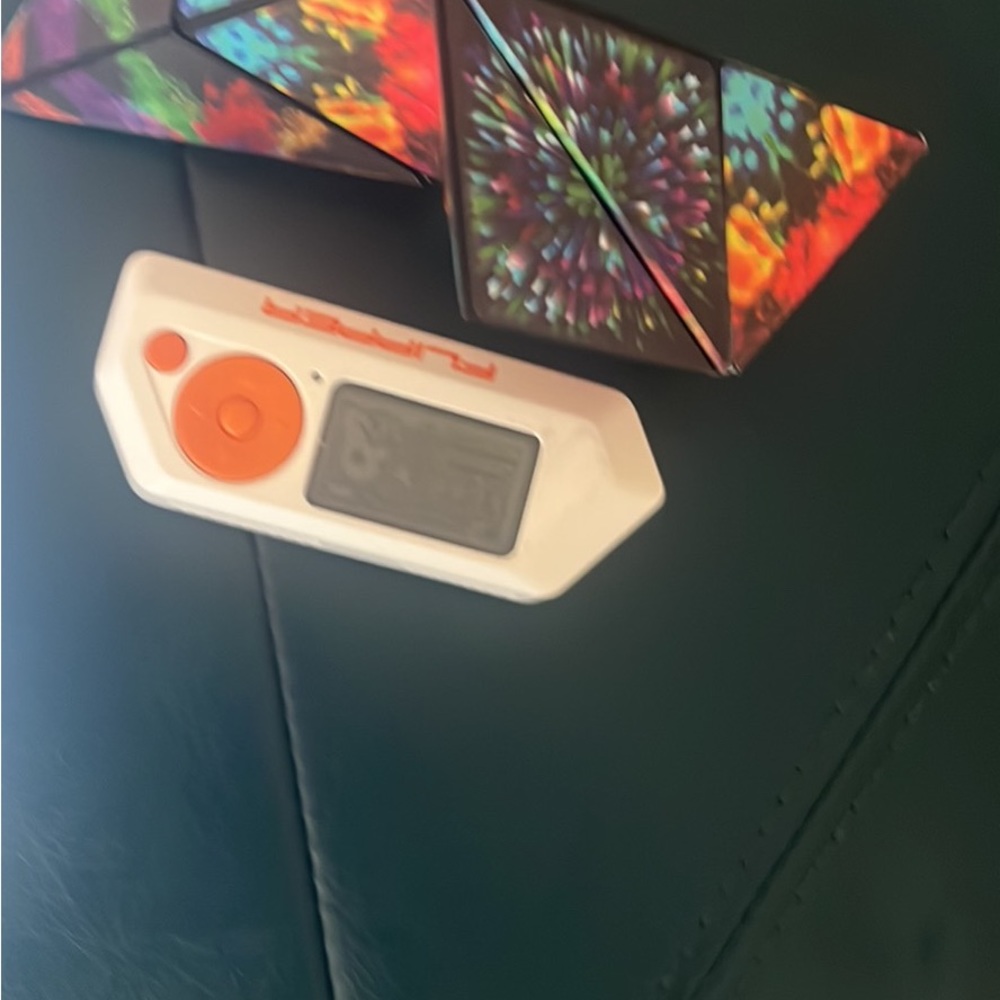Flipper Zero - Picture 4 of 6